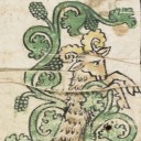 itsik-isserles avatar