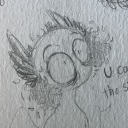 itsillchangethislater avatar