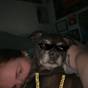 itsinthemoment avatar