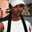 itsjadaknowles avatar