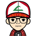 itsjaeysun avatar