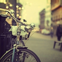 itsjainedoe-blog avatar