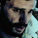 itsjamiedornan avatar