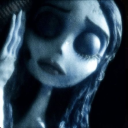 itsjellysworld-22 avatar