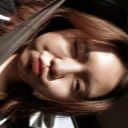 itsjennieluvs avatar