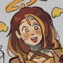 itsjesscapade avatar