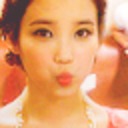 itsjieun-blog avatar