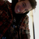 itsjmikeson-blog avatar