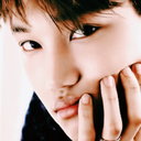 itsjongin avatar