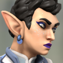 itsjustascarecrow avatar