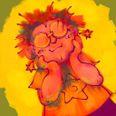 itsjustasimplechaos avatar