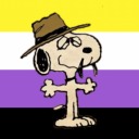 itsjustcarbonatedlemonade avatar