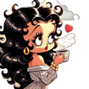 itsjustjackie55 avatar