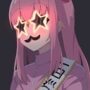 itsjustkori avatar