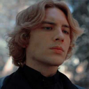 itsjustmartax avatar