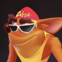 itsjustmejohn avatar