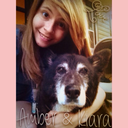 itsjustmemyselfandtime94 avatar