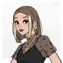 itsjustmymood avatar