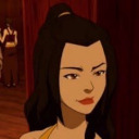 itsjustmypersonalitydisorder avatar