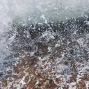 itsjustmysworld avatar