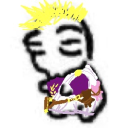 itsjustoctavianhere avatar