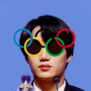 itskaioclocksomewhere avatar