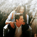 itskallys-blog avatar