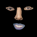 itskaylawolf avatar