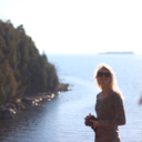 itskellyalice avatar