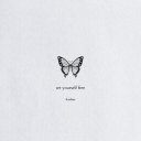 itskevinsexystick avatar