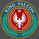 itskingfalcon avatar