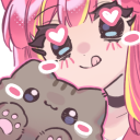 itskittyrosie avatar