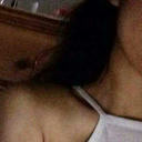 itskoreancherrfan avatar