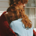 itslacrimenere avatar