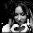 itslaurenconrad avatar