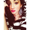 itslexisssxx-blog avatar