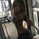 itslilithlevisis avatar