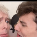 itslilmandy17 avatar