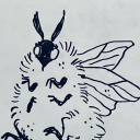 itslittleguys avatar