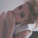 itslostinmywonderland avatar