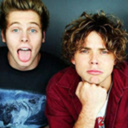 itslovelylashton avatar