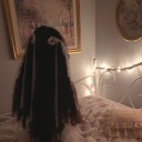 itsluckylolita avatar