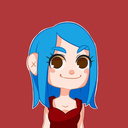 itsmaffi avatar