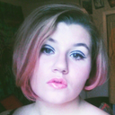 itsmagnoliarose avatar