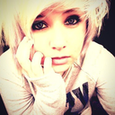 itsmahhclosett-blog avatar