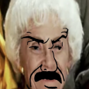 itsmallowfluff avatar