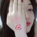 itsmargospiegelman avatar