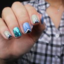 itsmarianails avatar