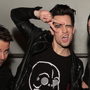 itsmebrendonurie avatar