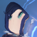 itsmebubbunny avatar